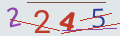 verifycode